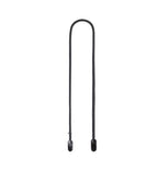 Peak Design Form Rope Long - Black