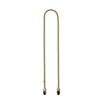 Peak Design Form Rope Long - Kelp