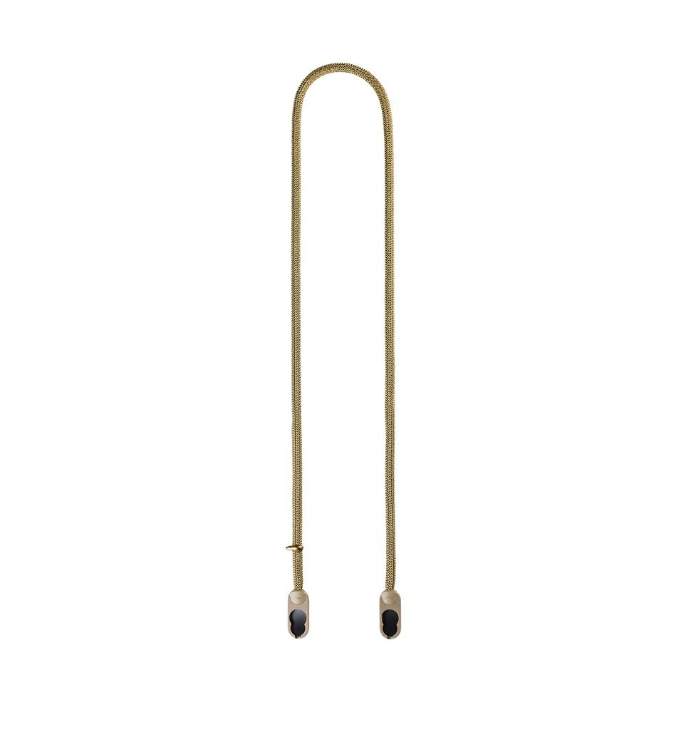 Peak Design Form Rope Long - Kelp