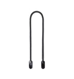 Peak Design Form Rope Neck - Black