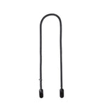 Peak Design Form Rope Short - Black 