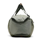 Peak Design Travel Duffel 50L - Sage