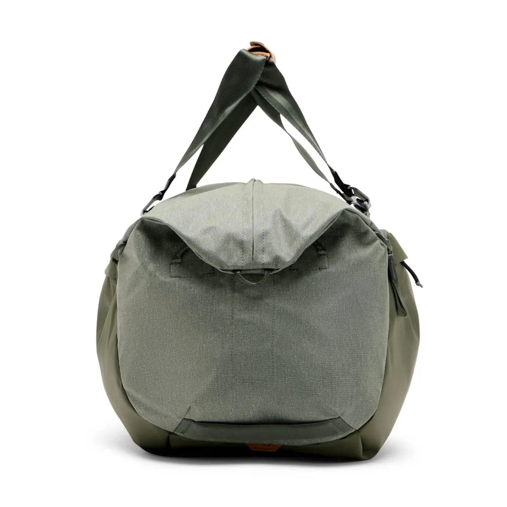 Peak Design Travel Duffel 50L - Sage