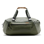 Peak Design Travel Duffel 80L - Sage