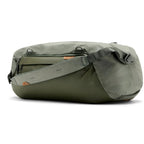Peak Design Travel Duffel 80L - Sage