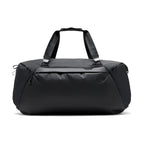 Peak Design Travel Duffel 80L - Black 