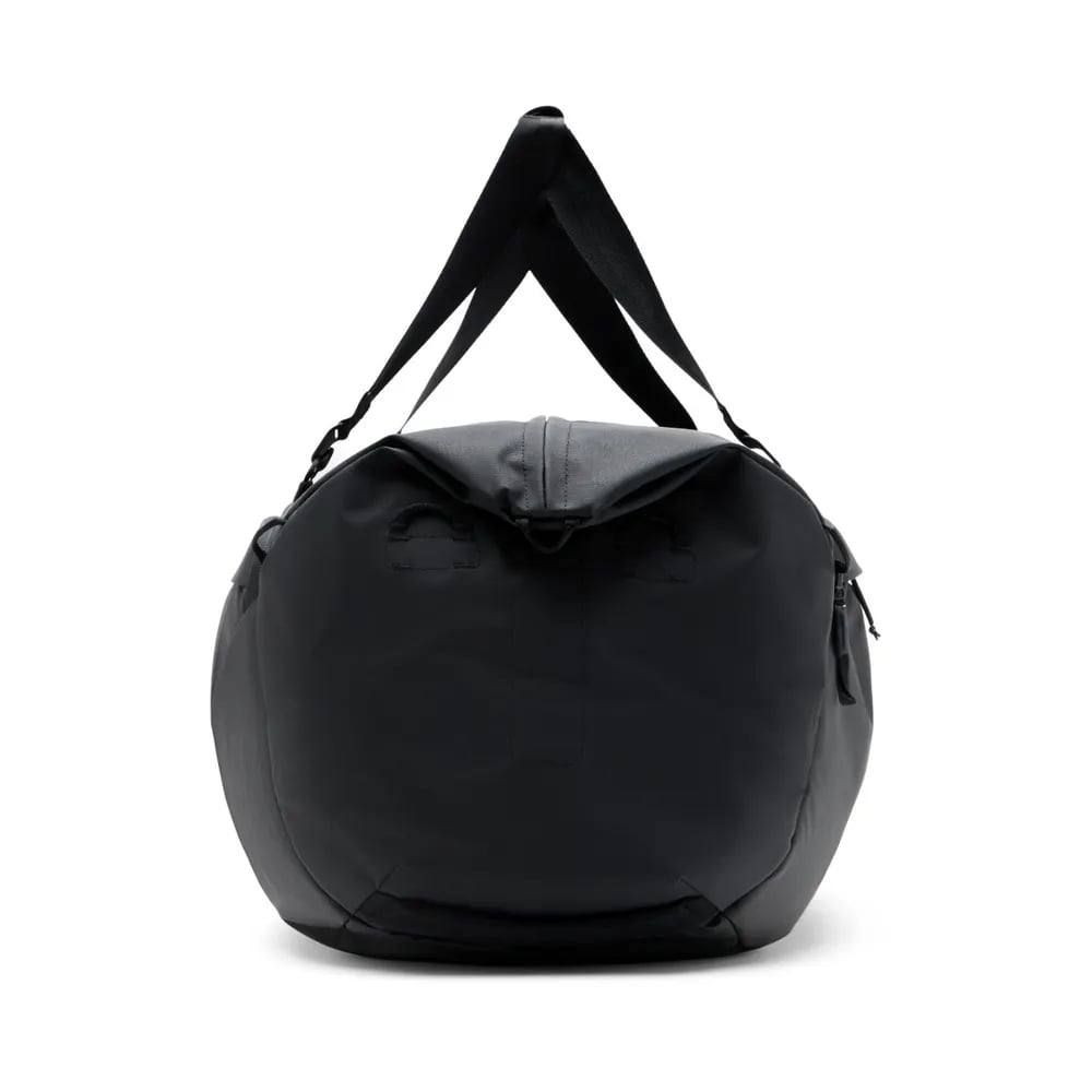 Peak Design Travel Duffel 80L - Black 