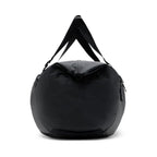 Peak Design Travel Duffel 80L - Black 