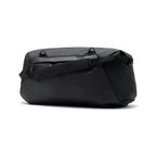 Peak Design Travel Duffel 80L - Black 