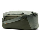 Peak Design Travel Duffel 80L - Sage
