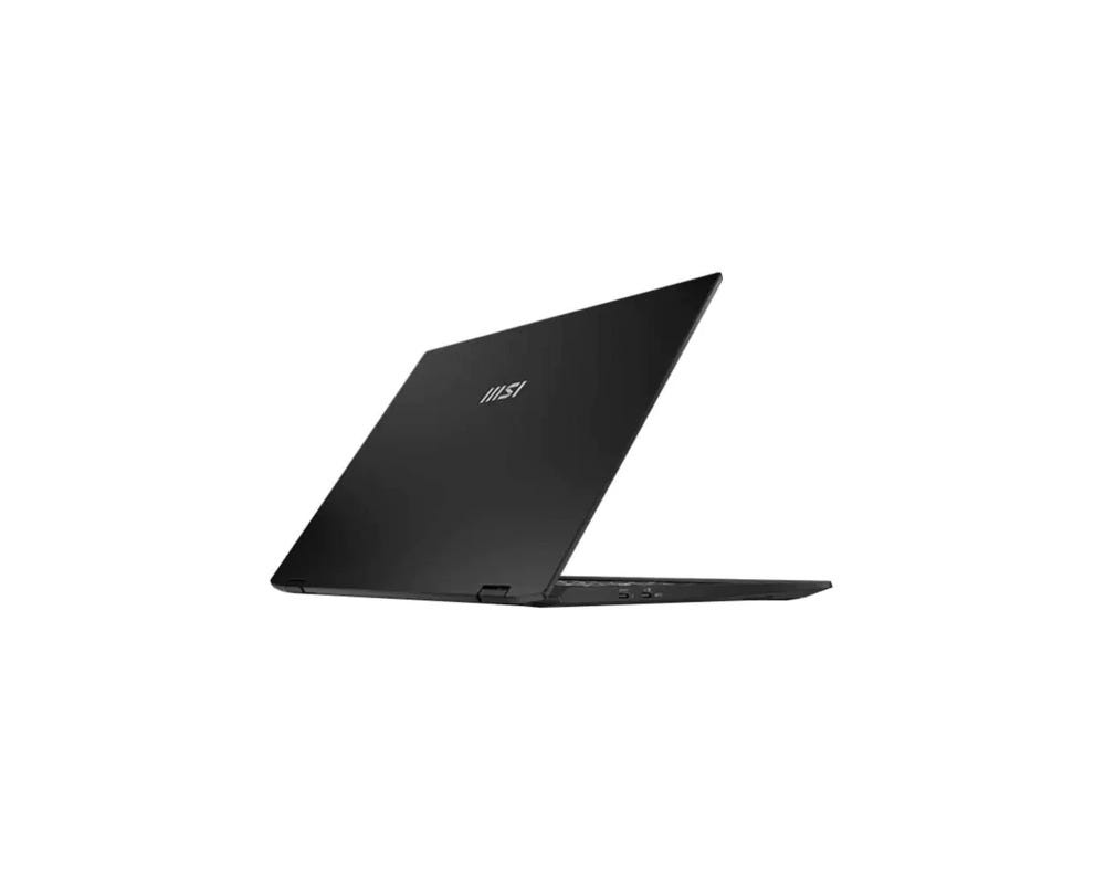 MSI Summit E16 AI A1VETG 16" Laptop with U7-155H 32GB 2TB SSD RTX 4050
