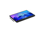 MSI Summit E16 AI A1VETG 16" Laptop with U7-155H 32GB 2TB SSD RTX 4050