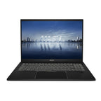 MSI Summit E16Flip 16" QHD+ Touch (i7-1360P, 16GB, 1TB, RTX4050) Gaming Laptop