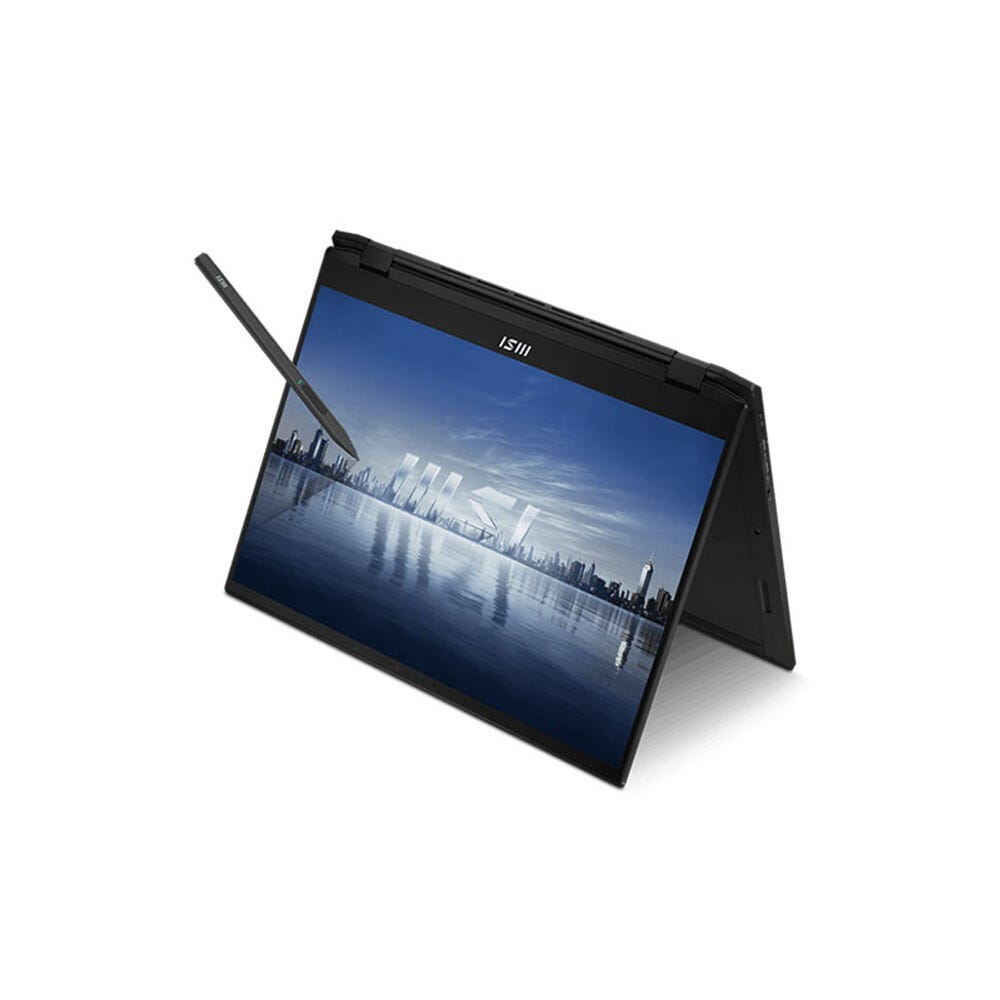  RTX4050) Gaming Laptop