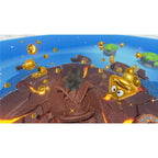 Super Mario Party Jamboree - Nintendo Switch