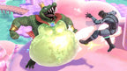 Super Smash Bros Ultimate