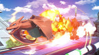 Super Smash Bros Ultimate