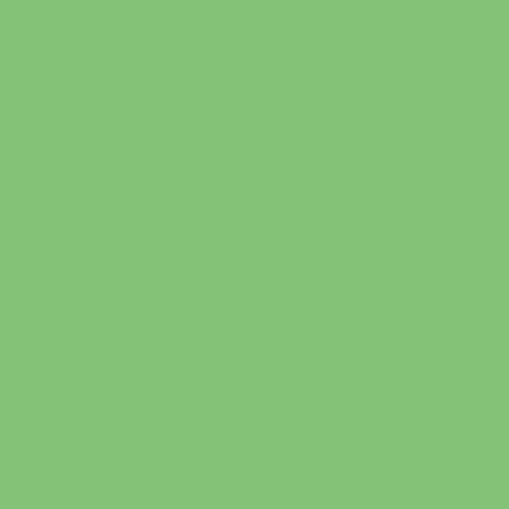 Superior Apple Background Paper - 1.35m x 11m (Core)