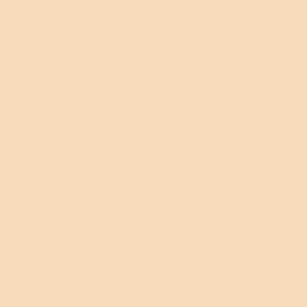 Superior Ivorine Background Paper - 1.35m x 11m (Core)