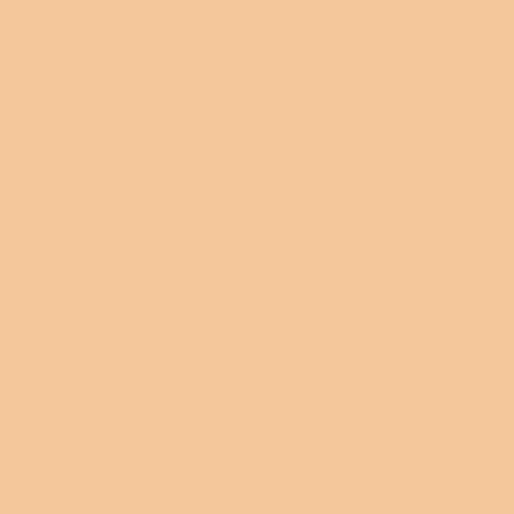 Superior Wheat Background Paper - 1.35m x 11m (Core)
