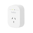Belkin 1-Outlet Surge Protection