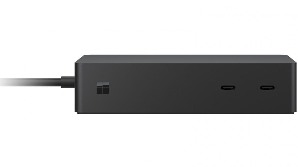 Microsoft Surface Dock 2  