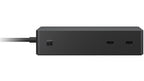 Microsoft Surface Dock 2  