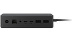 Microsoft Surface Dock 2  
