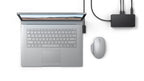 Microsoft Surface Dock 2  