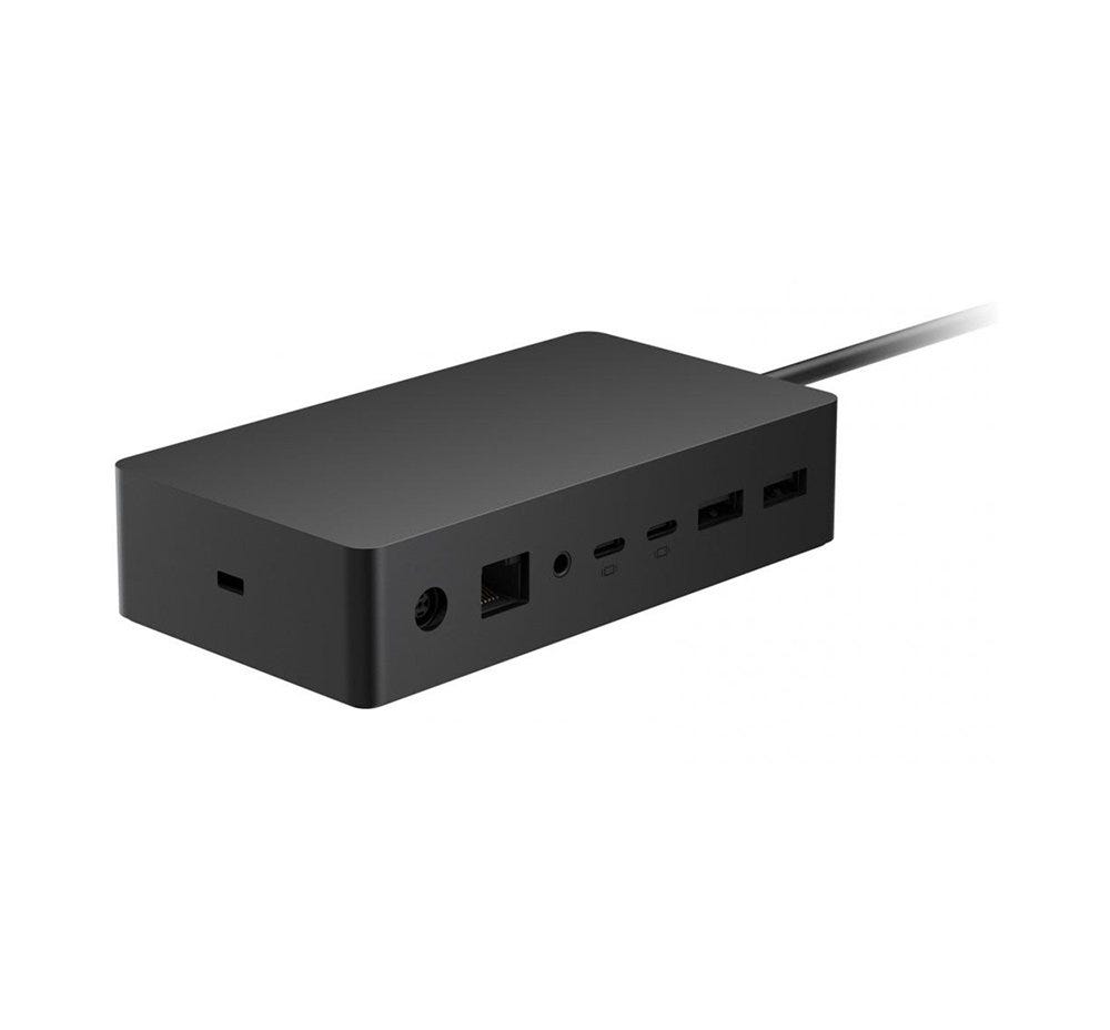 Microsoft Surface Dock 2  