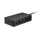 Microsoft Surface Dock 2  
