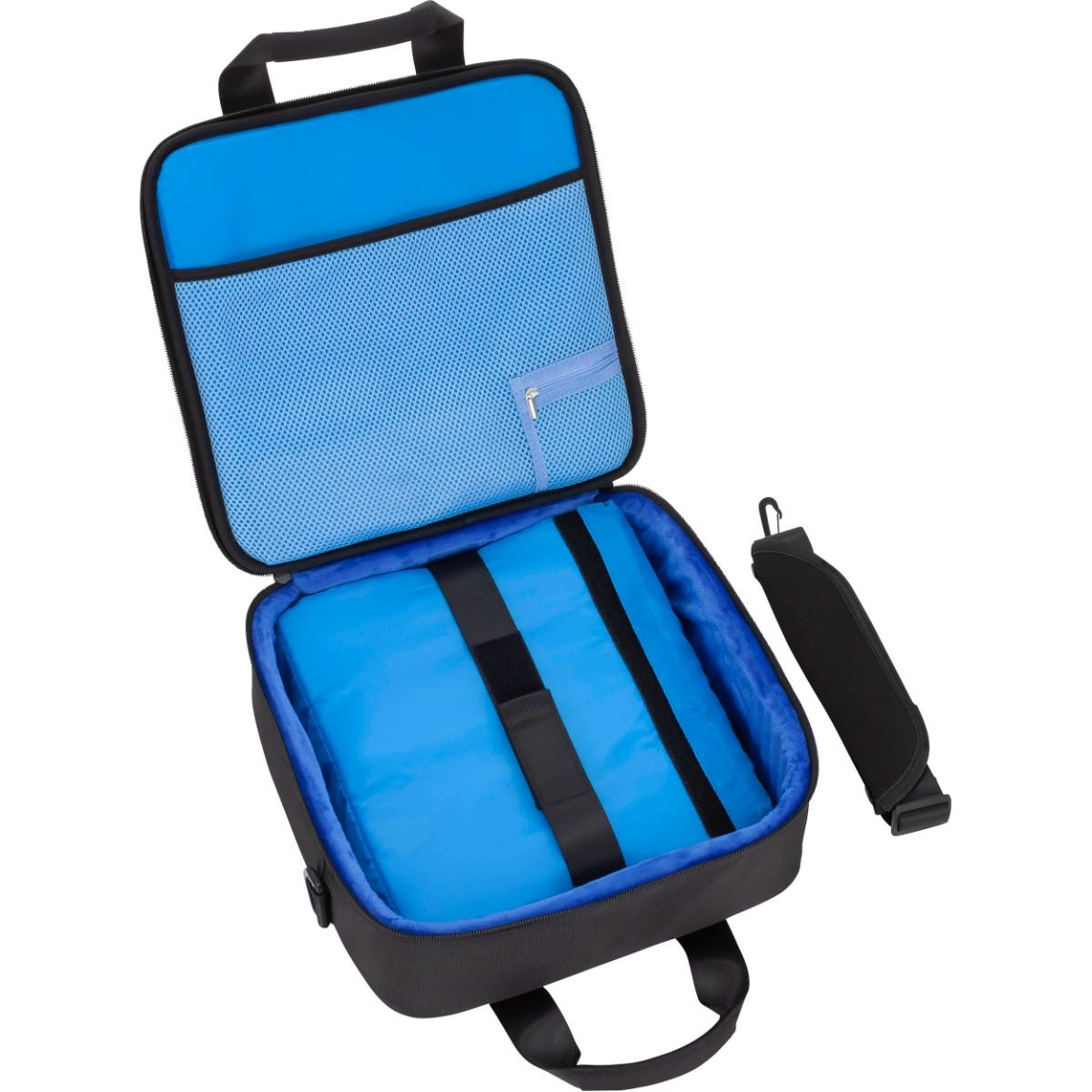 Zoom CBL-8 Carry Bag for L-8