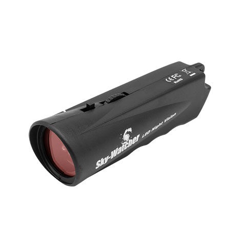Skywatcher LED Red Light Torch