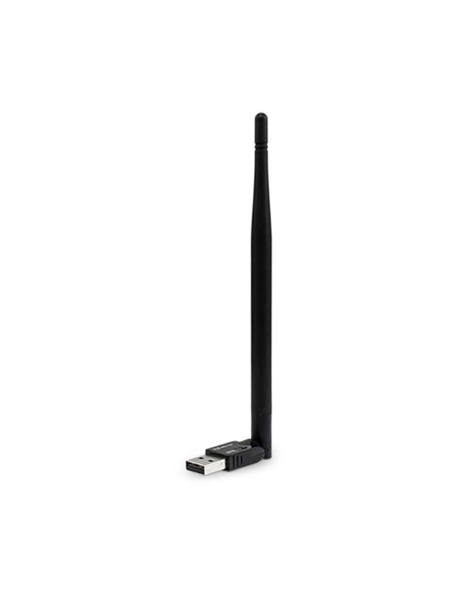 Swann USB Wi-Fi Antenna for DVR or NVR