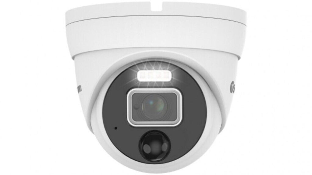 Swann 8 Cameras 16 Channel 6K NVR Security System