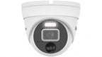 Swann 8 Cameras 16 Channel 6K NVR Security System