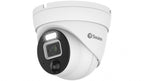 Swann 8 Cameras 16 Channel 6K NVR Security System