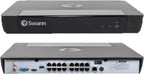 Swann 8 Cameras 16 Channel 6K NVR Security System