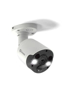 Swann 8 Cameras 8 Channel 4K Professional NVR Security System
