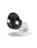 Swann 8 Cameras 8 Channel 4K Professional NVR Security System