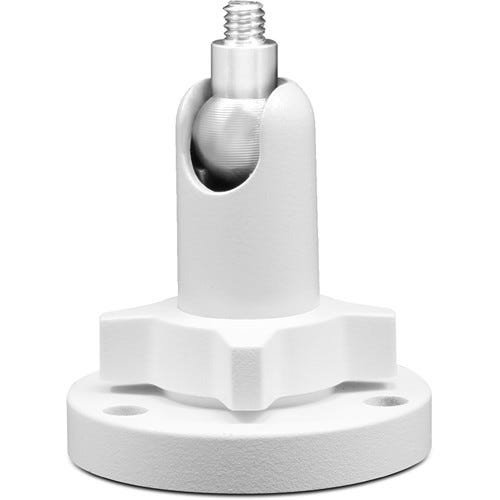 Swann Outdoor Mounting Stand for Smart Security Cameras