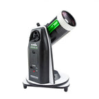 Skywatcher Virtuoso GTI (WIFI) Table Dobsonian Telescope 