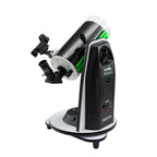 Skywatcher Virtuoso GTI (WIFI) Table Dobsonian Telescope 