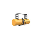 Swellpro PL4 with life Buoy and SAR Kit - Lowlight Water Search & Rescue (SAR2)