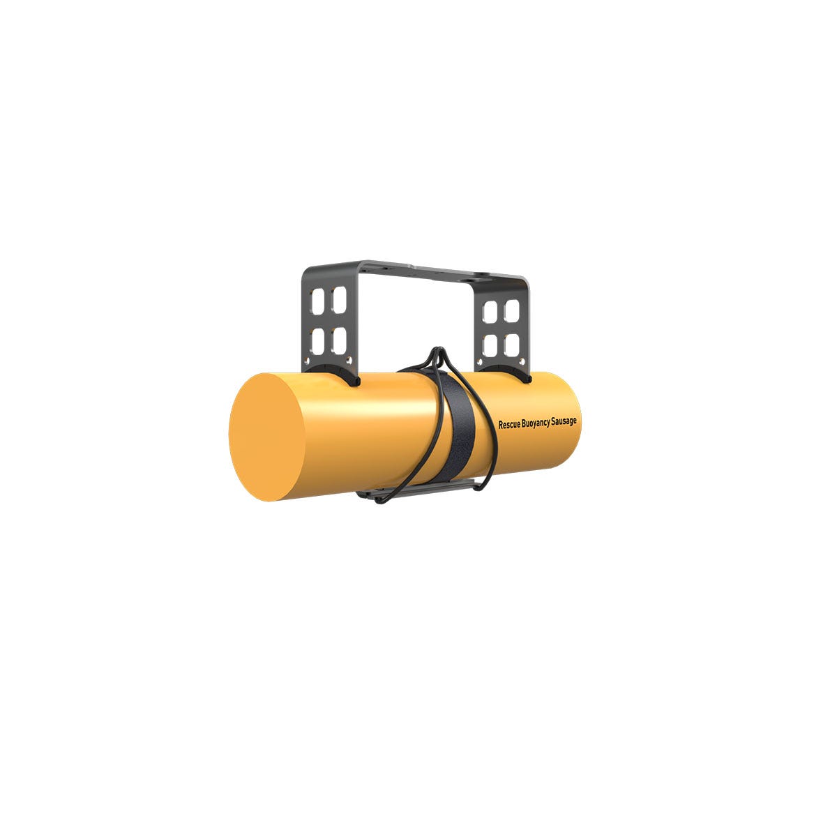 Swellpro PL4 with life Buoy and SAR Kit - Lowlight Water Search & Rescue (SAR2)