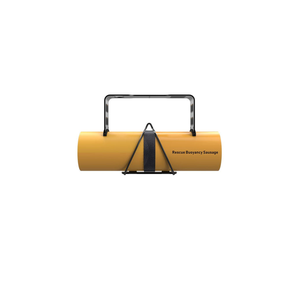 Swellpro PL4 with life Buoy and SAR Kit - Lowlight Water Search & Rescue (SAR2)