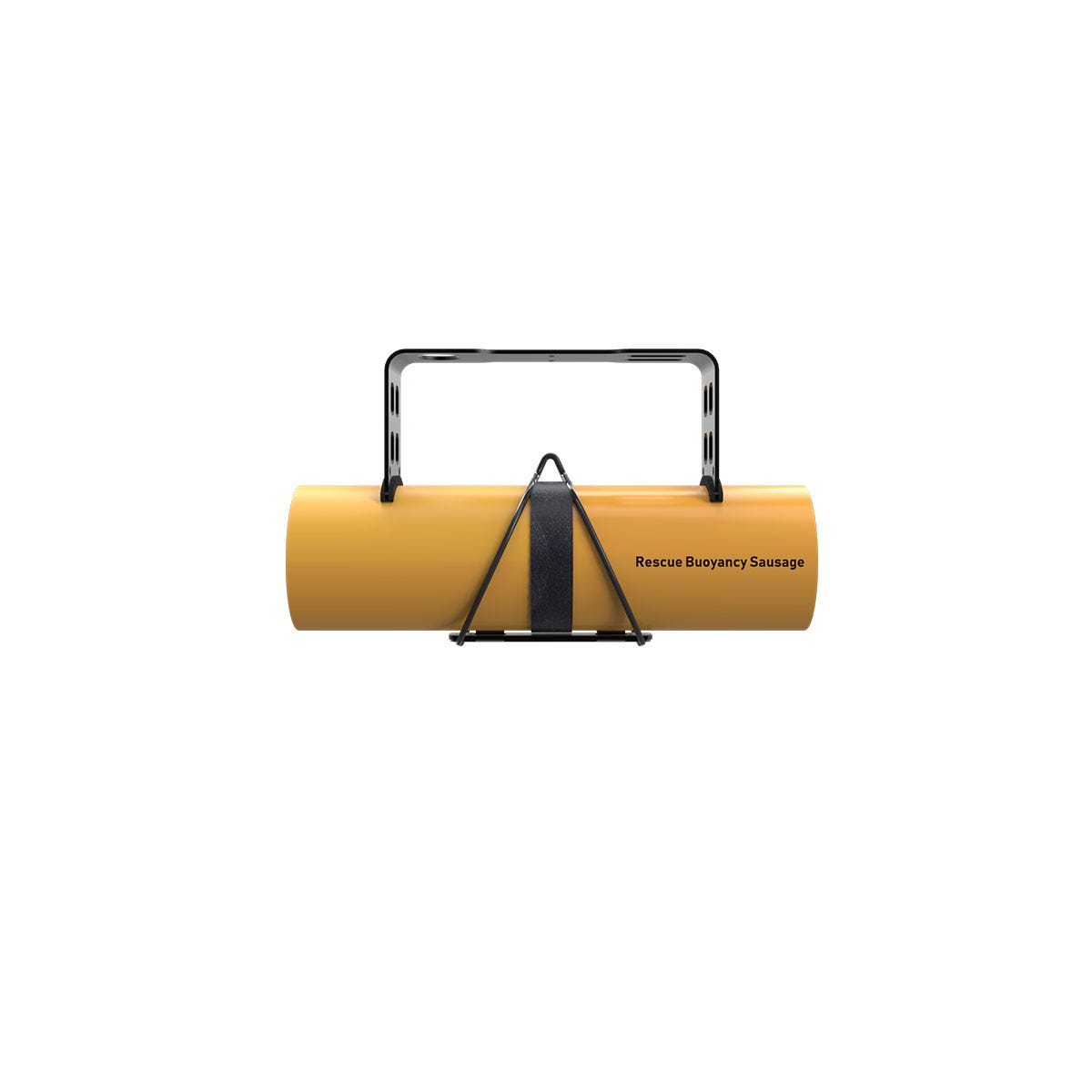 Swellpro PL4 with life Buoy and SAR Kit - Lowlight Water Search & Rescue (SAR2)
