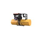 Swellpro PL4 with life Buoy and SAR Kit - Lowlight Water Search & Rescue (SAR2)