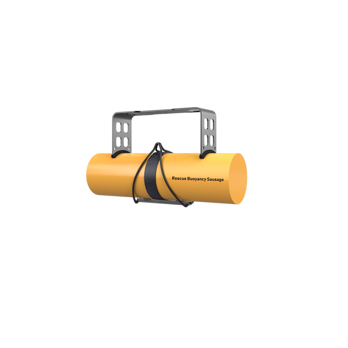 Swellpro PL4 with life Buoy and SAR Kit - Lowlight Water Search & Rescue (SAR2)