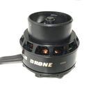 Swellpro CCW 620KV Waterproof Motor for Splashdrone 3/3 plus